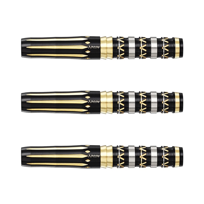 �����ʥ��ƥ��� ���ˡ�������40 21g ���󥰥��ƥ�95% �����ӻ�����(any turned40)