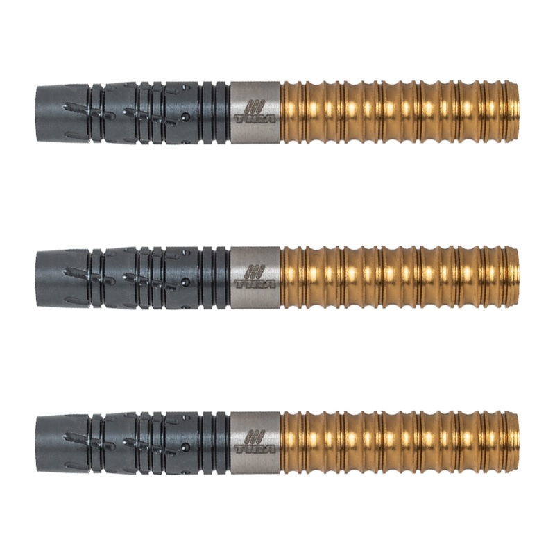 �ƥ��� �ե�����2 ���� 19g ���󥰥��ƥ�90% ����������(Fenrir)