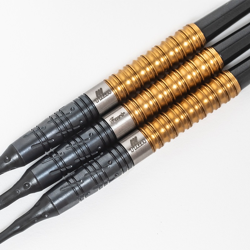 �ƥ��� �ե�����2 ���� 19g ���󥰥��ƥ�90% ����������(Fenrir)