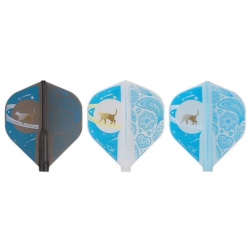 եåȥե饤   ߥå եåȥեб