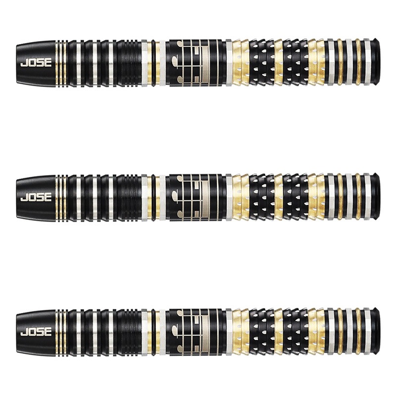 �����ʥ��ƥ��� ����ܥ졼����� �֥饤�ȥΡ��� �ȡ�����ե��å� �ۥ� 18.5g ���󥰥��ƥ�90%(Bright Note)