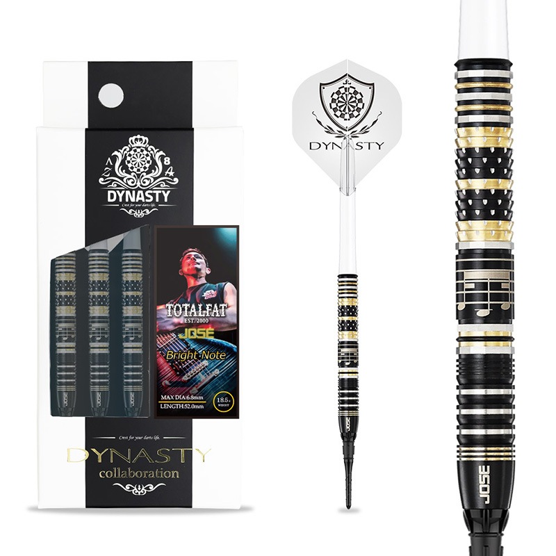 �����ʥ��ƥ��� ����ܥ졼����� �֥饤�ȥΡ��� �ȡ�����ե��å� �ۥ� 18.5g ���󥰥��ƥ�90%(Bright Note)