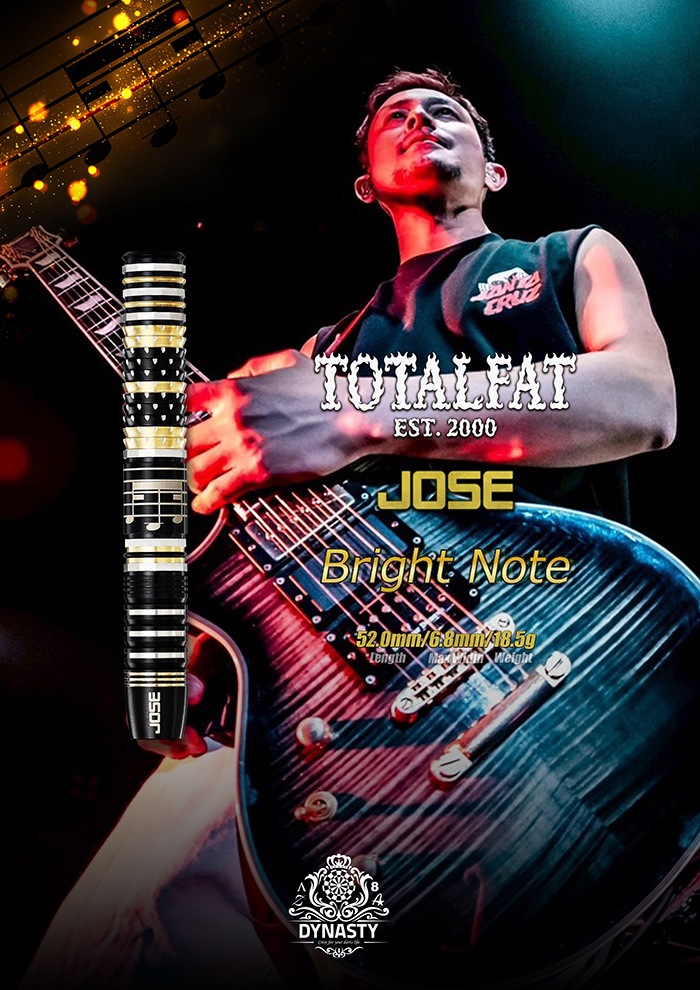 �����ʥ��ƥ��� ����ܥ졼����� �֥饤�ȥΡ��� �ȡ�����ե��å� �ۥ� 18.5g ���󥰥��ƥ�90%(Bright Note)