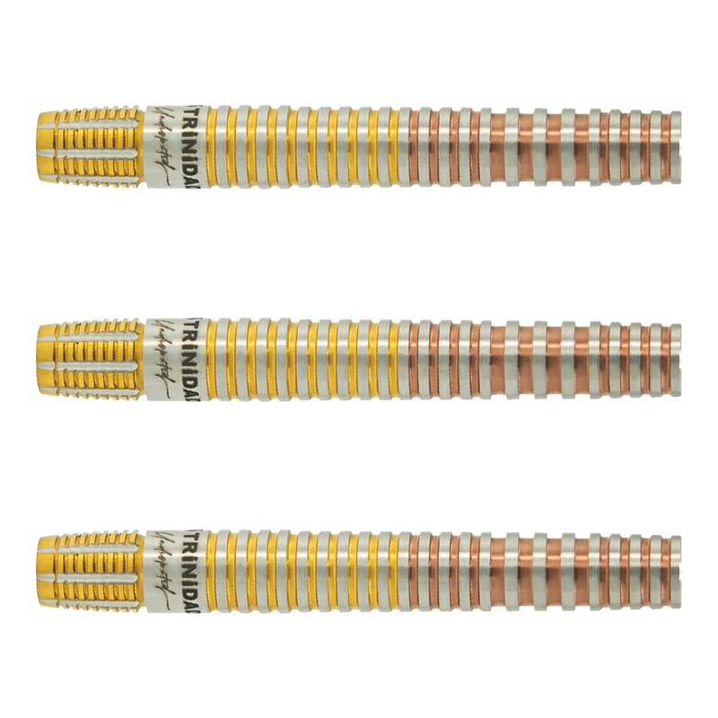 �ȥ�˥����� ���å�2 ������ 22.5g ���󥰥��ƥ�90% ��ƣ��������(KID2 EVO)