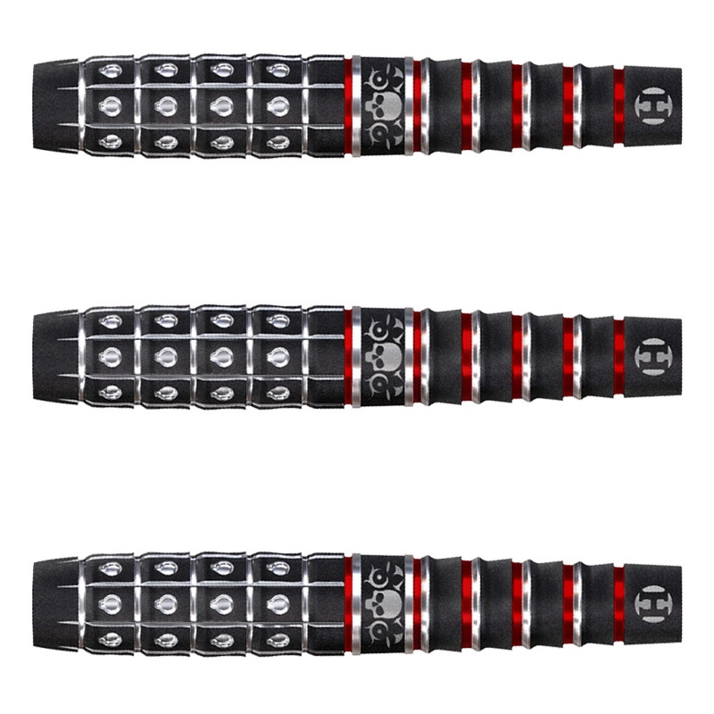 �ϥ����� �饤���󡦥�����3 18g/20g ���󥰥��ƥ�90%(RYAN SEARLE)