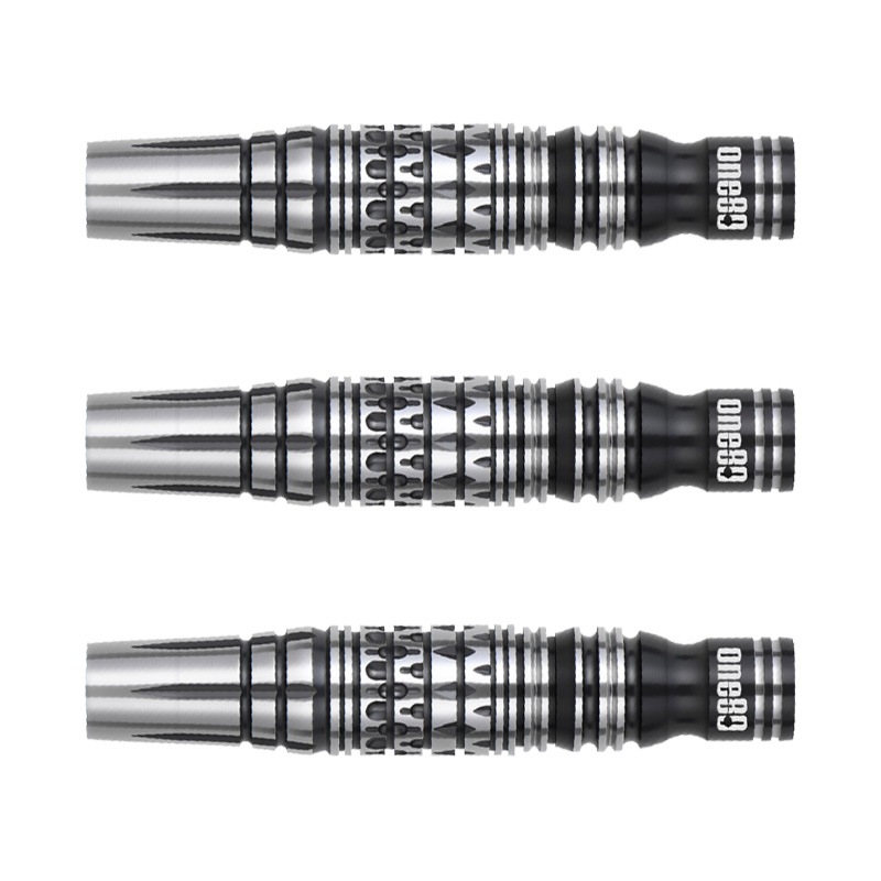 One80 ��顦����å���3 18g ���󥰥��ƥ�90% ��顦����å�������(JELLE KLAASEN3)