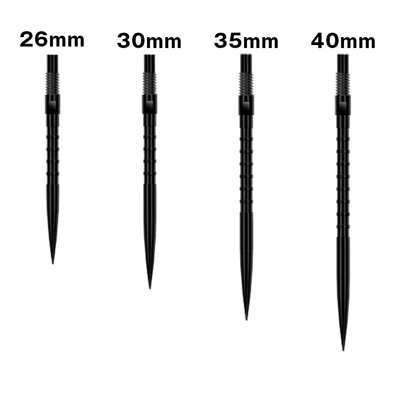 �ϥ����� HM����å� �����å��ݥ���� �֥�å�(HM GRIP -  BLACK QUICK POINT)