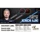 ����������� �ǥ������Х꡼��٥� Kenichi Ajiki 20g ���󥰥��ƥ�90% �¿���������(DISCOVERY LABEL)