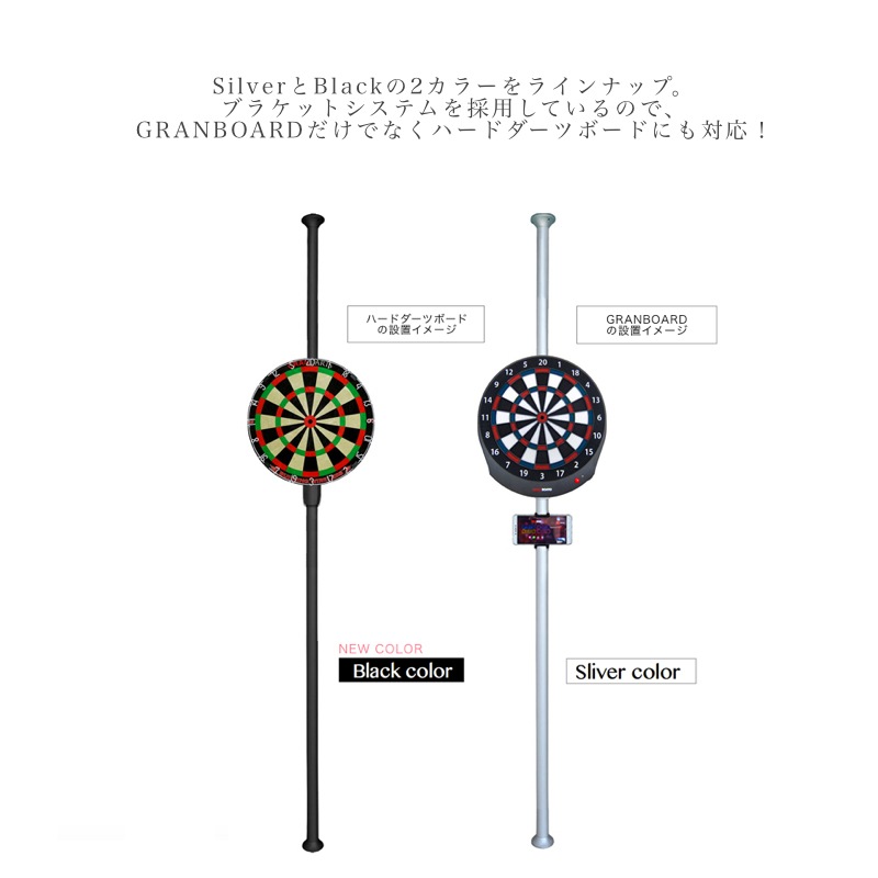 �����ĥܡ��� ���å� �����ܡ��ɥ��å��� ���꡼�� & �����ĥ������ ����� �ݡ��륹����� & �����LED�쥹�ޥå�