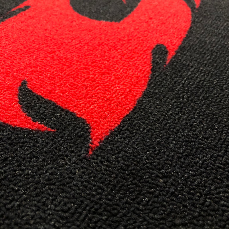 �����ĥܡ��� ���å� �����ܡ��ɥ��å��� ���꡼�� & �����ĥ������ ����� �ݡ��륹����� & �����LED�쥹�ޥå�