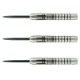 MONSTER DARTS �ڥ�󥹥��������ġ� �������Х����� ���������塼����ʡ� (GW EXECUTIONER STEEL Tungsten90%) | ������ �ϡ��ɥ����� 20.4g