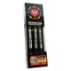 MONSTER DARTS �ڥ�󥹥��������ġ� �������Х����� ���������塼����ʡ� (GW EXECUTIONER STEEL Tungsten90%) | ������ �ϡ��ɥ����� 20.4g