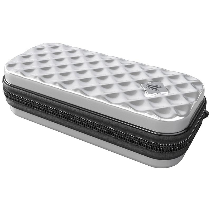 TARGET ڥåȡ  Υå С (TAKOMA KNOX SILVER) | ĥ