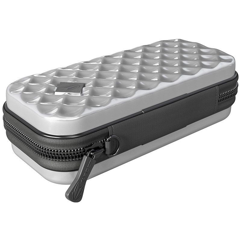 TARGET ڥåȡ  Υå С (TAKOMA KNOX SILVER) | ĥ