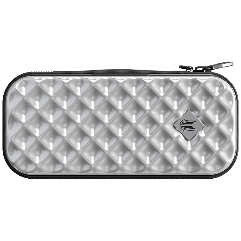 TARGET ڥåȡ  Υå С (TAKOMA KNOX SILVER) | ĥ