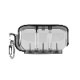 Fit Flight �ڥե��åȥե饤�ȡ� �ե��åȥۥ���� ���ꥢ�֥�å� (Fit Holder Clear Black) | ������ �ե饤�ȥ�����