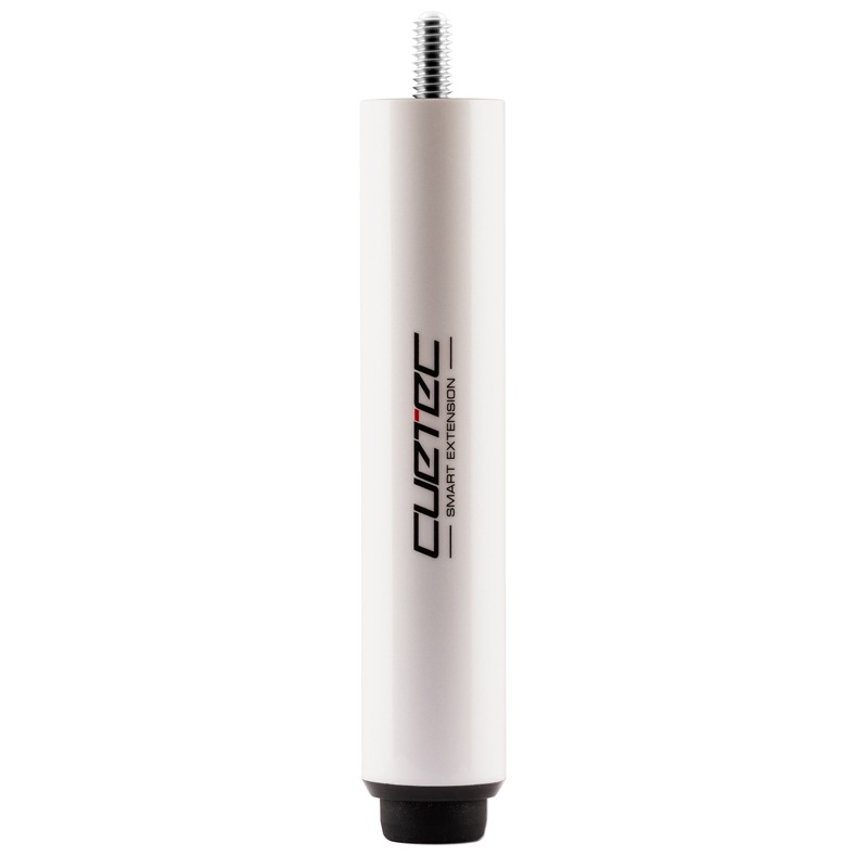 ★新品★２分割★Cuetec★DUOスマートエクステンション★対応型★ ☆新品☆2分割☆Cuetec☆DUOスマートエクステンション☆対応型