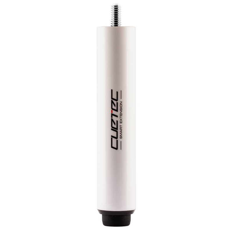 CUETEC ڥ塼ƥå 95-703 CT ƥ󥷥 ѡۥ磻 (Extension Pearl White)