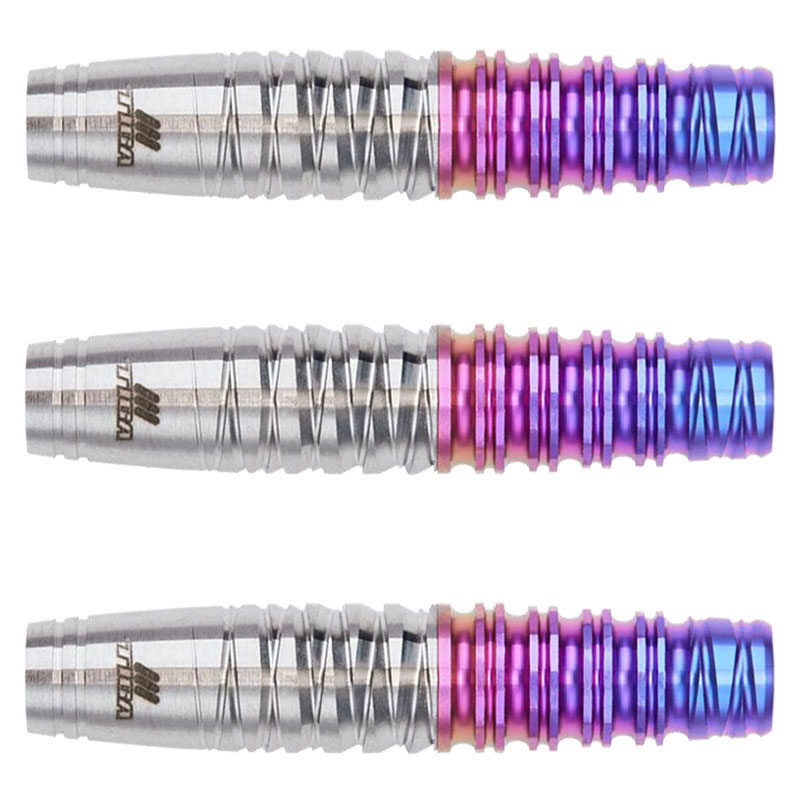 �ƥ��� ��������ӥƥ�3 �ե塼����� 16.5g ���󥰥��ƥ�90% ���͵������(ZERO GRAVITY3 Fusion)