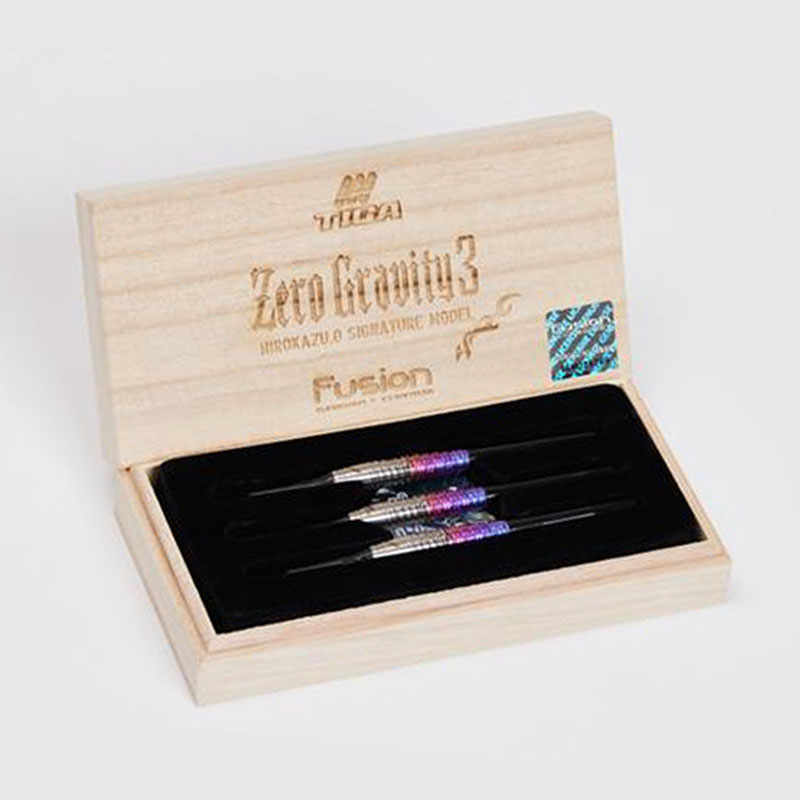 �ƥ��� ��������ӥƥ�3 �ե塼����� 16.5g ���󥰥��ƥ�90% ���͵������(ZERO GRAVITY3 Fusion)