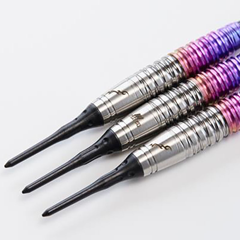 �ƥ��� ��������ӥƥ�3 �ե塼����� 16.5g ���󥰥��ƥ�90% ���͵������(ZERO GRAVITY3 Fusion)