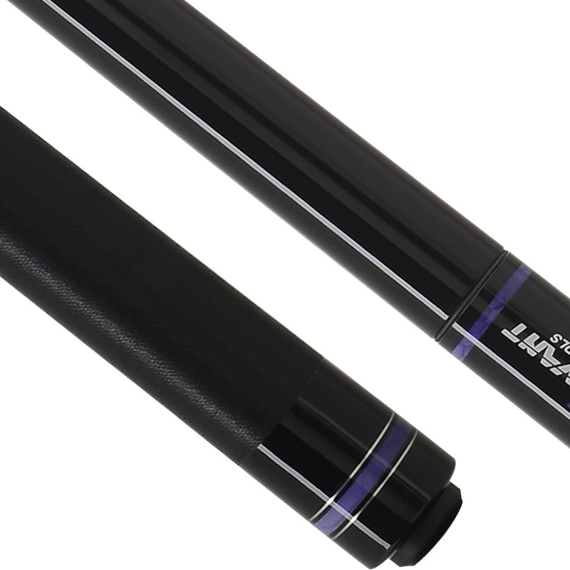 MEZZ�ڥ�åšۥ��塼 AVANT W2J���祤��� �Х�����å� ��ͥ� ���ХåȤΤ�