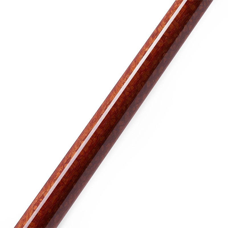 CUETEC �ڥ��塼�ƥå���95-107 �ȥ��롼���å� GEN2 NW(True-Wood Gen2/NW) | ���ʥ�������ե� 12.5mm��°