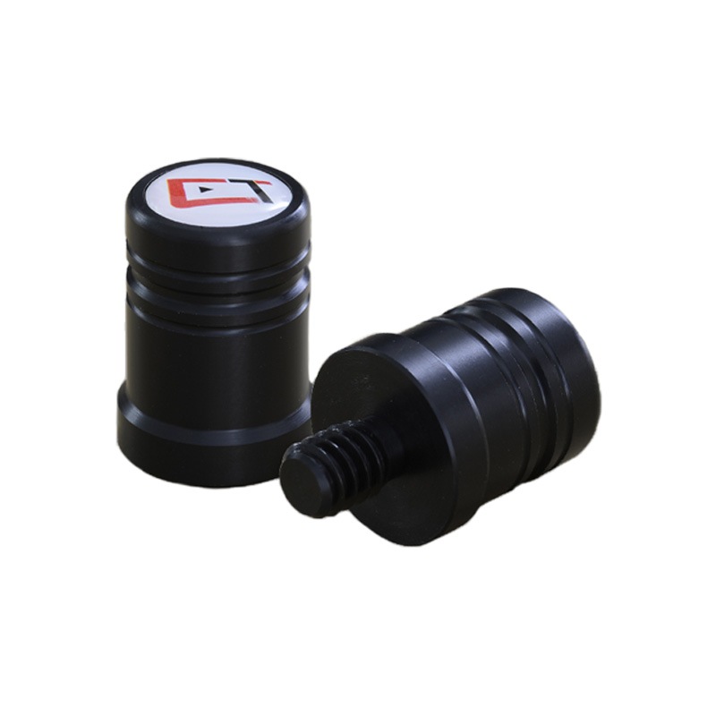 CUETEC �ڥ��塼�ƥå���95-107 �ȥ��롼���å� GEN2 NW(True-Wood Gen2/NW) | ���ʥ�������ե� 12.5mm��°