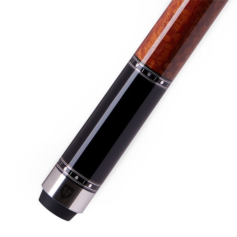 CUETEC �ڥ��塼�ƥå���95-107 �ȥ��롼���å� GEN2 NW(True-Wood Gen2/NW) | ���ʥ�������ե� 12.5mm��°
