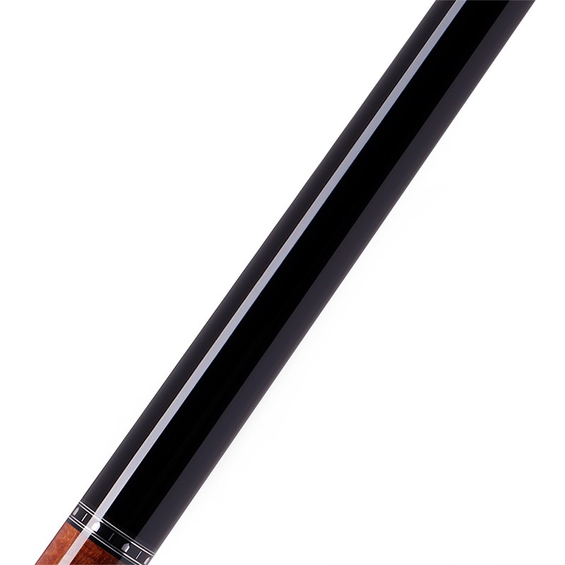 CUETEC �ڥ��塼�ƥå���95-107 �ȥ��롼���å� GEN2 NW(True-Wood Gen2/NW) | ���ʥ�������ե� 12.5mm��°