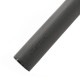 CUETEC �ڥ��塼�ƥå���95-107 �ȥ��롼���å� GEN2 NW(True-Wood Gen2/NW) | ���ʥ�������ե� 12.5mm��°