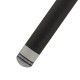 CUETEC �ڥ��塼�ƥå���95-107 �ȥ��롼���å� GEN2 NW(True-Wood Gen2/NW) | ���ʥ�������ե� 12.5mm��°