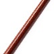 CUETEC �ڥ��塼�ƥå���95-107 �ȥ��롼���å� GEN2 NW(True-Wood Gen2/NW) | ���ʥ�������ե� 12.5mm��°