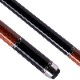 CUETEC �ڥ��塼�ƥå���95-107 �ȥ��롼���å� GEN2 NW(True-Wood Gen2/NW) | ���ʥ�������ե� 12.5mm��°