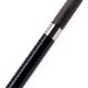 CUETEC �ڥ��塼�ƥå���95-107 �ȥ��롼���å� GEN2 NW(True-Wood Gen2/NW) | ���ʥ�������ե� 12.5mm��°