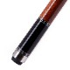 CUETEC �ڥ��塼�ƥå���95-107 �ȥ��롼���å� GEN2 NW(True-Wood Gen2/NW) | ���ʥ�������ե� 12.5mm��°