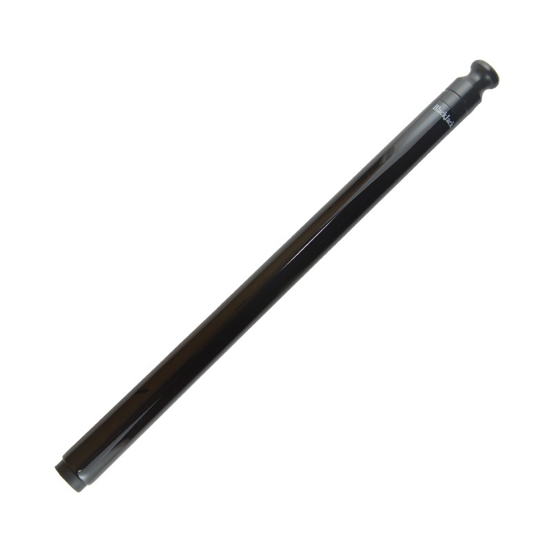 KeithAndy ڥǥ ץ塼 ֥åå ɡ (Jump Cue BlackJack Ebony&Black) | 饸ԥ