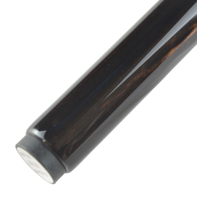 KeithAndy ڥǥ ץ塼 ֥åå ɡ (Jump Cue BlackJack Ebony&Black) | 饸ԥ