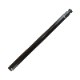 KeithAndy ڥǥ ץ塼 ֥åå ɡ (Jump Cue BlackJack Ebony&Black) | 饸ԥ