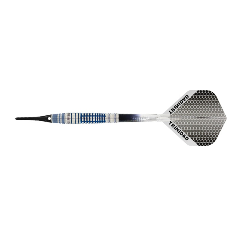 ȥ˥  2023 ե쥹4 18.5g 󥰥ƥ90% ƣŲ(THE ROYAL 2023 Flores4)
