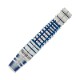 ȥ˥  2023 ե쥹4 18.5g 󥰥ƥ90% ƣŲ(THE ROYAL 2023 Flores4)