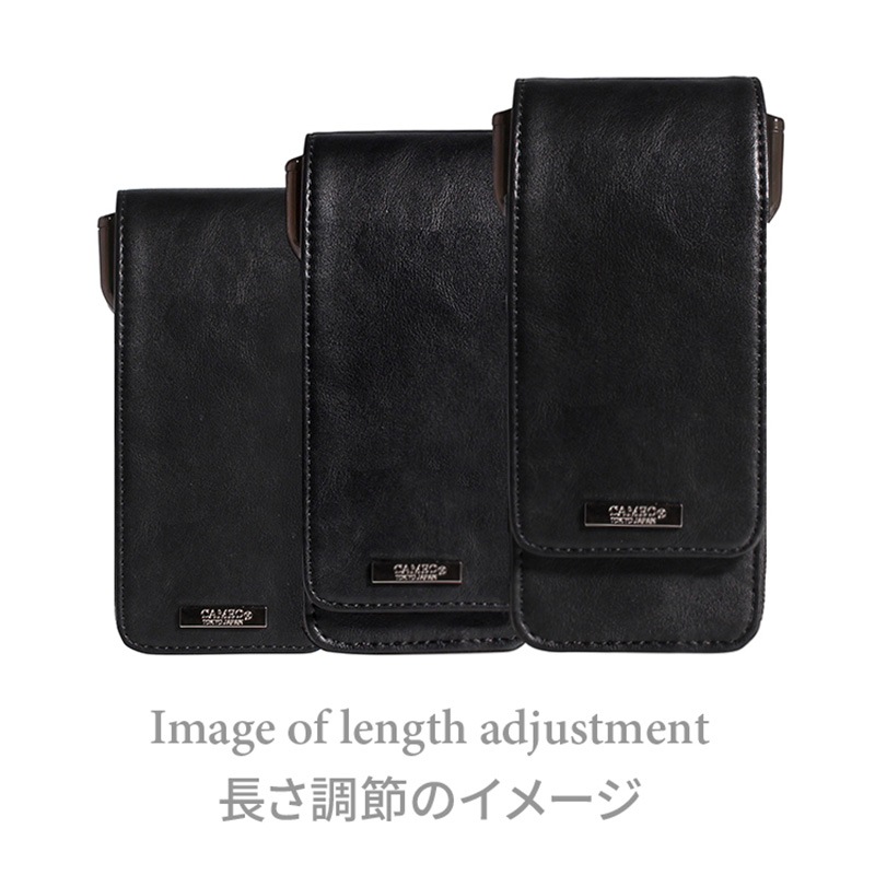 ���ᥪ �����ˡ� �����˥å�(TINY ETHNIC)
