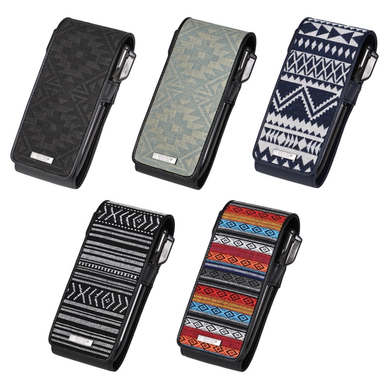 ���ᥪ �����ˡ� �����˥å�(TINY ETHNIC)
