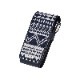 ���ᥪ �����ˡ� �����˥å�(TINY ETHNIC)