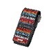���ᥪ �����ˡ� �����˥å�(TINY ETHNIC)
