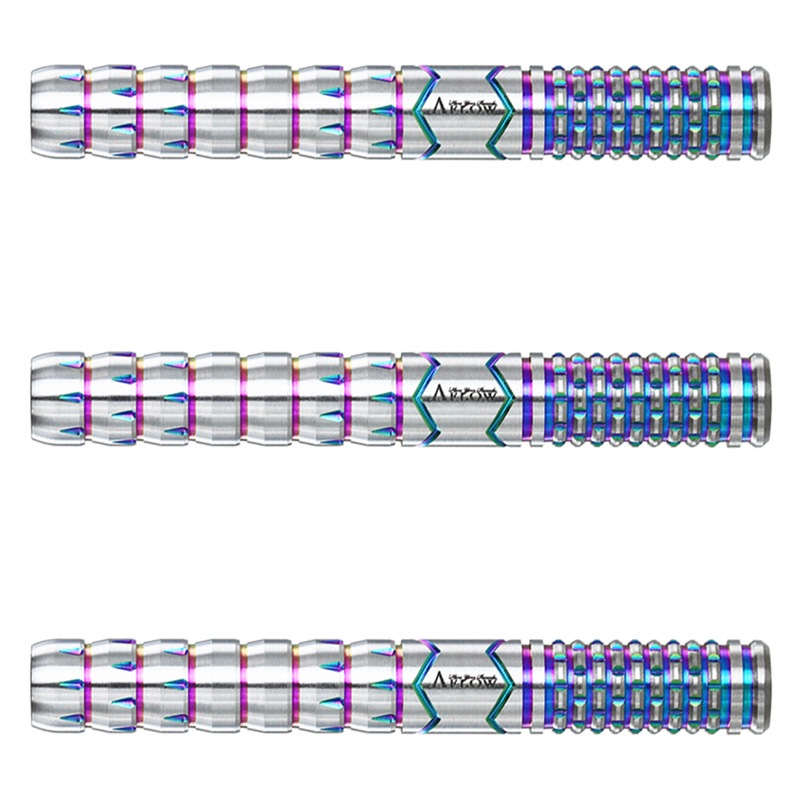 �����ʥ��ƥ��� ���󥫥��� �ե�å� 19.5g ���󥰥��ƥ�90% ������ͳ������(Lanikaila FLAT)