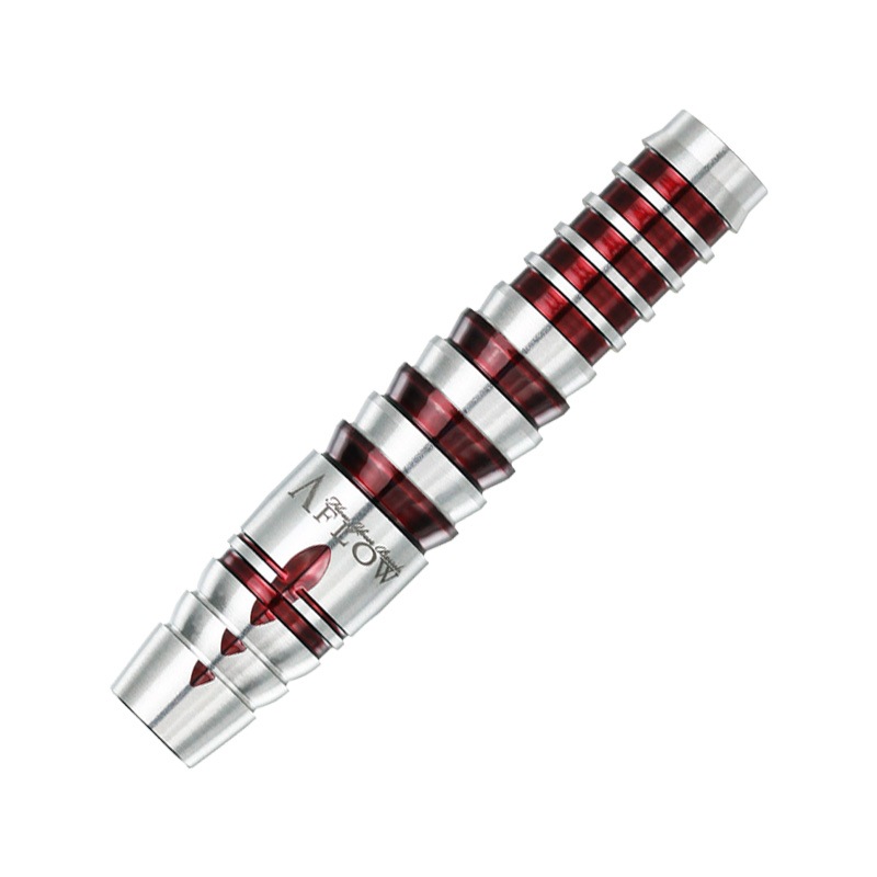 �����ʥ��ƥ��� ����å��� ���� 18g ���󥰥��ƥ�95% ���͵������(GLASH Limited Edition)