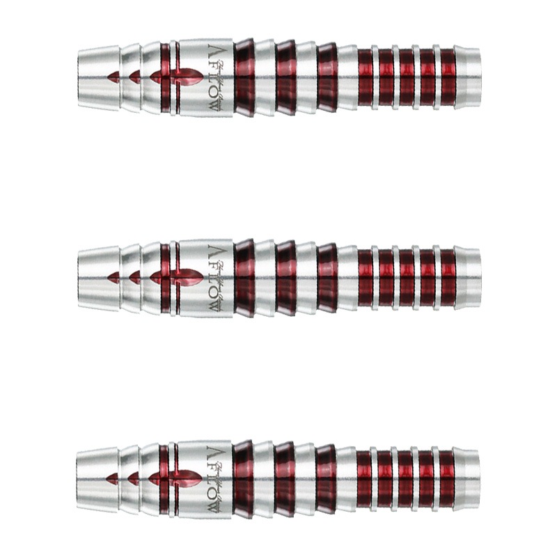 �����ʥ��ƥ��� ����å��� ���� 18g ���󥰥��ƥ�95% ���͵������(GLASH Limited Edition)