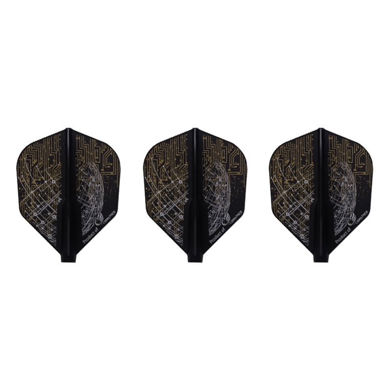 �ե��åȥե饤�� ���������󡦥С�����4 �������� D�֥�å� �ե��åȥ���ե��б�