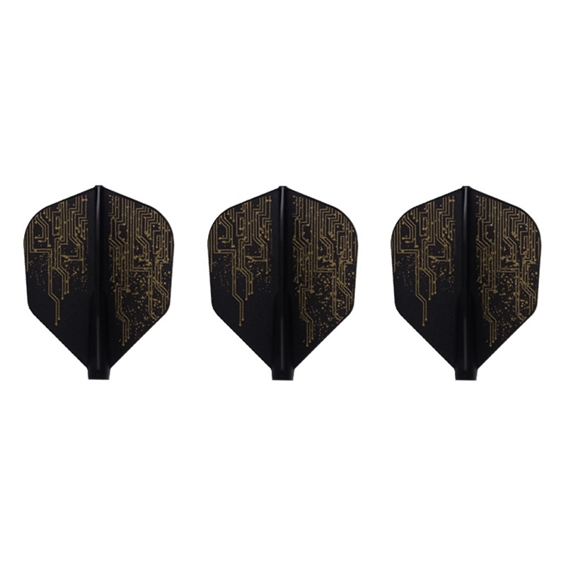 �ե��åȥե饤�� ���������󡦥С�����4 �������� D�֥�å� �ե��åȥ���ե��б�